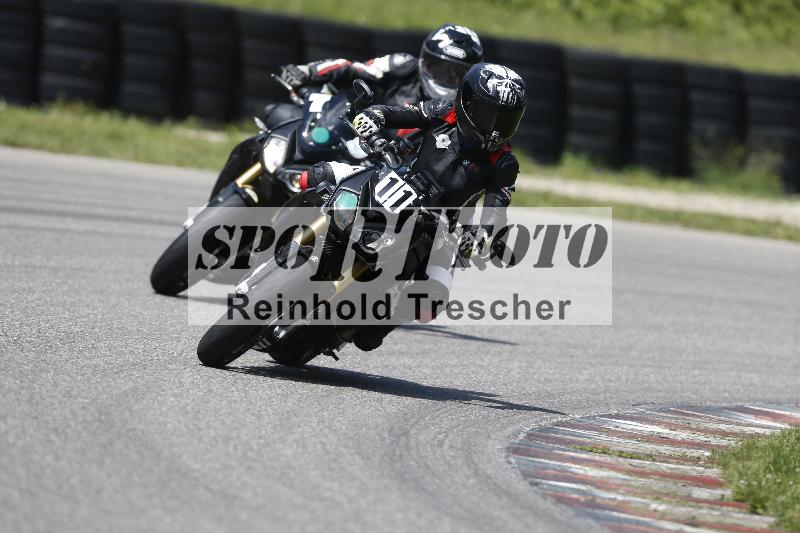 /15 13.05.2025 Max Racing ADR/Gruppe gruen/11-1
